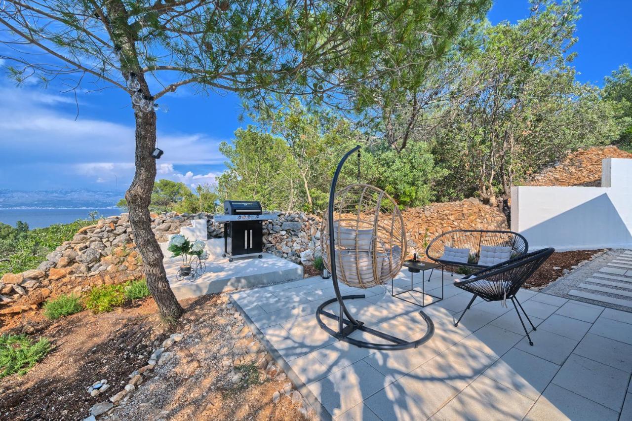 Holiday House Sunset Haven Estate Sutivan Exterior foto
