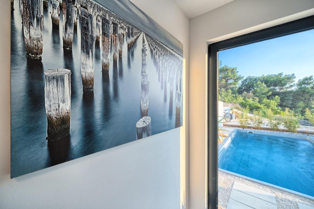 Holiday House Sunset Haven Estate Sutivan Exterior foto